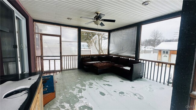 Building Photo - 80 Denton Ave