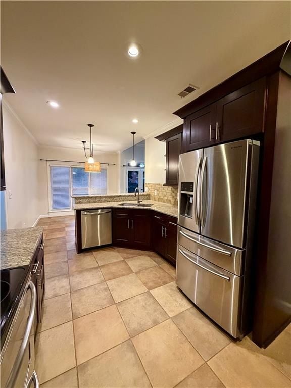 Building Photo - 12615 Oxfordshire Ct