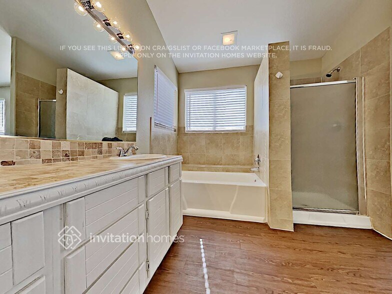 Building Photo - 1734 Wrangler Ct