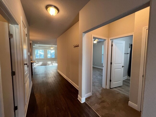 Building Photo - Pensacola - Millview Estates - 3 Bedroom, 2 Bathroom