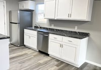 Building Photo - Newly renovated adorable 3 bedroom house c...