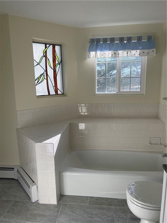 Building Photo - 29 Swan Ct