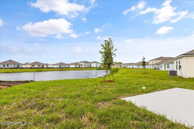 Building Photo - 158 Albacete Rd