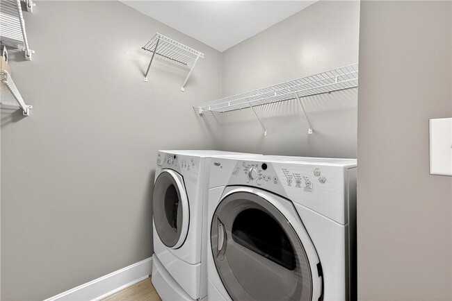 Building Photo - 75 14th St NE