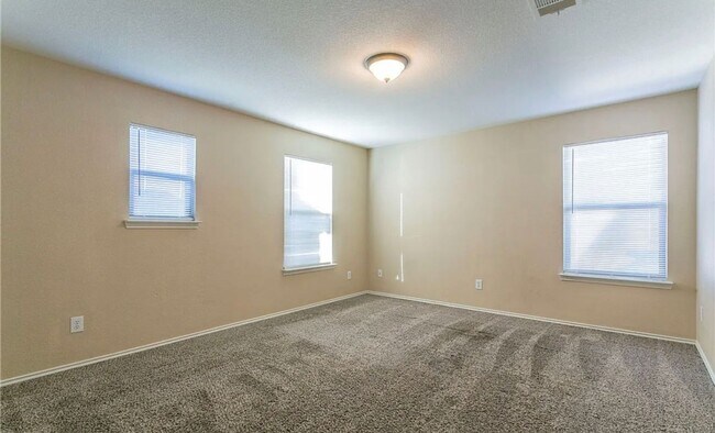 Building Photo - Beautiful Home in Temple, Tx!