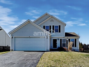 Building Photo - 45 Purple Finch Loop