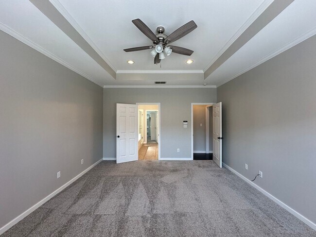 Building Photo - Stunning 4 Bed 3 Bath Home in WHISD!