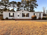 Building Photo - 3 BED 2 BATH FOR RENT IN FAYETTEVILLE NC