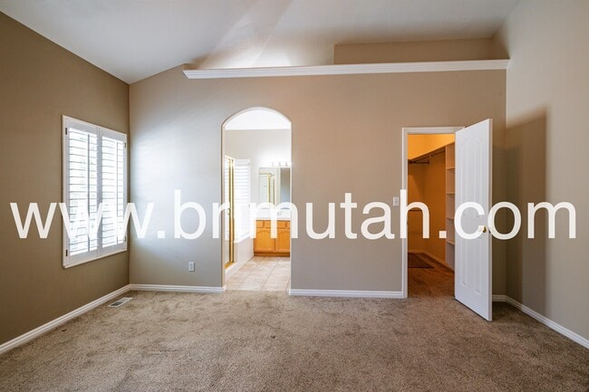 Building Photo - 7491 Union Mill Ct