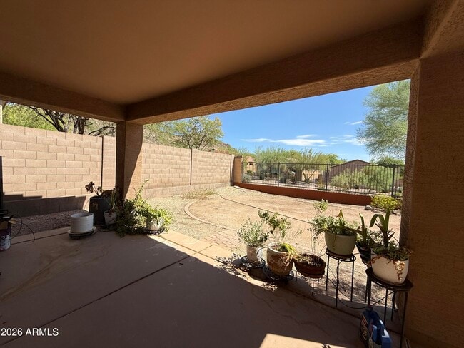 Building Photo - 27277 N 86th Ave