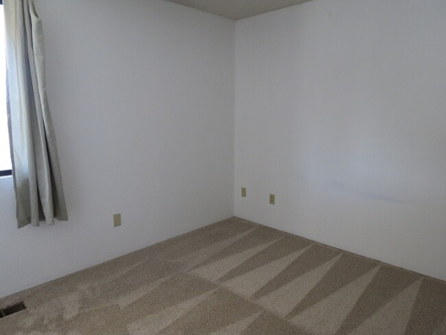 Building Photo - North Richland Area with short commute to ...
