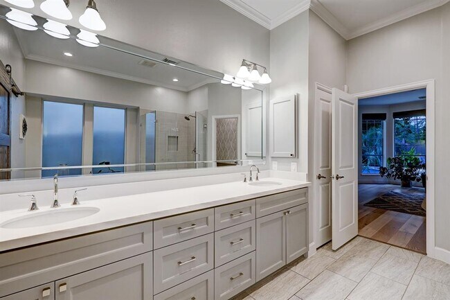 Building Photo - 11606 Cypresswood Pl