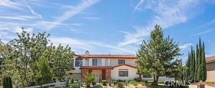 Building Photo - 2260 Indian Creek Rd