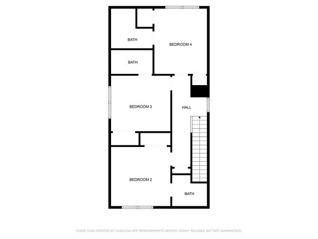 Building Photo - 130 Artisan Pl