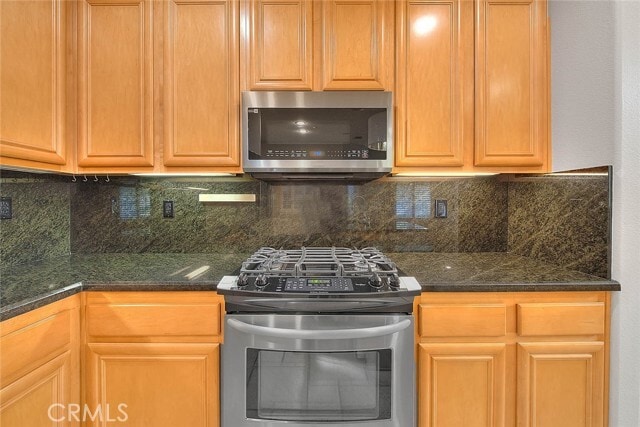 Building Photo - 6264 Manzanita Way