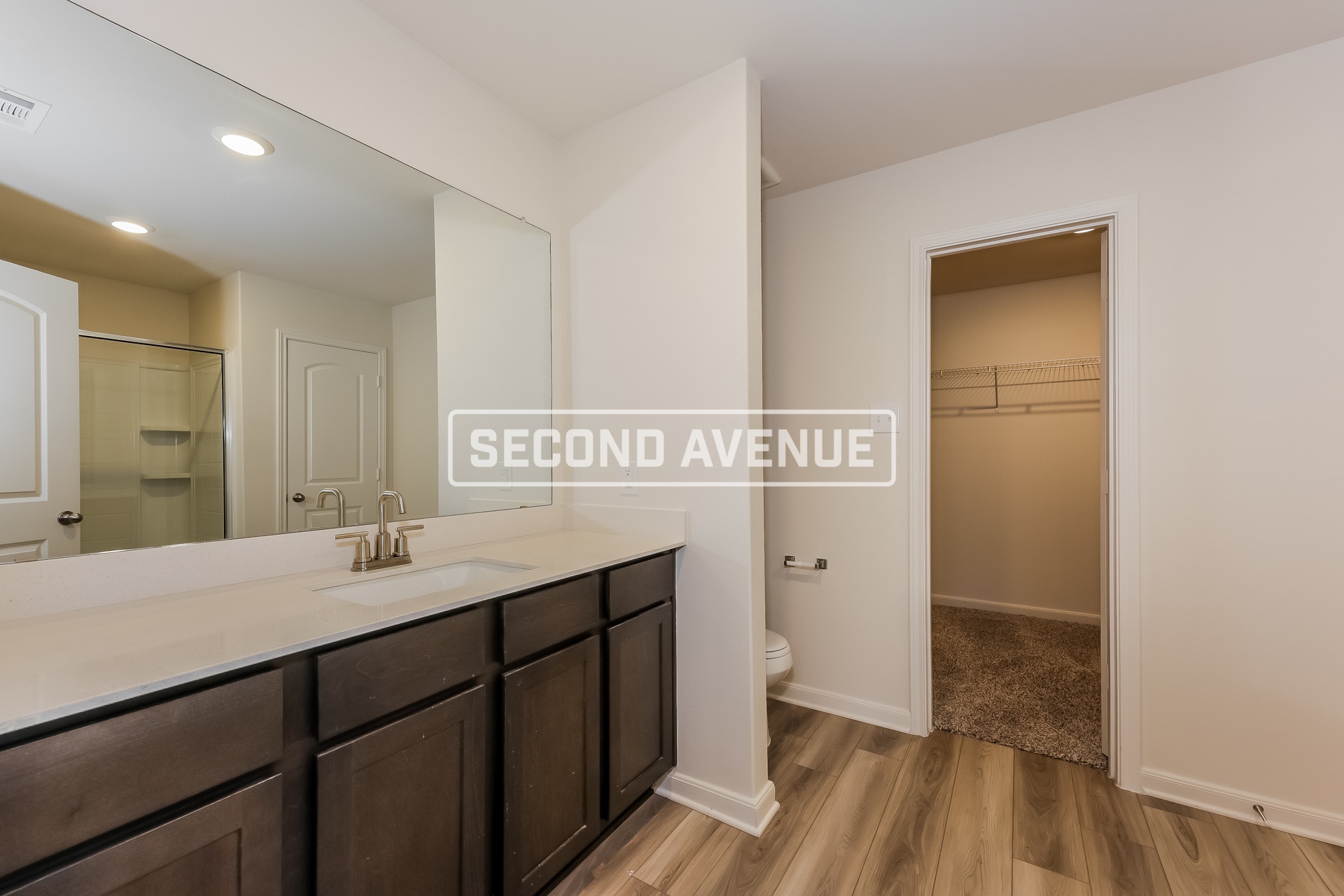 Building Photo - 327 Condie Russell Ave