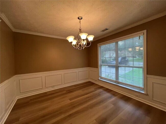 Building Photo - 5361 Grey Stag Ct