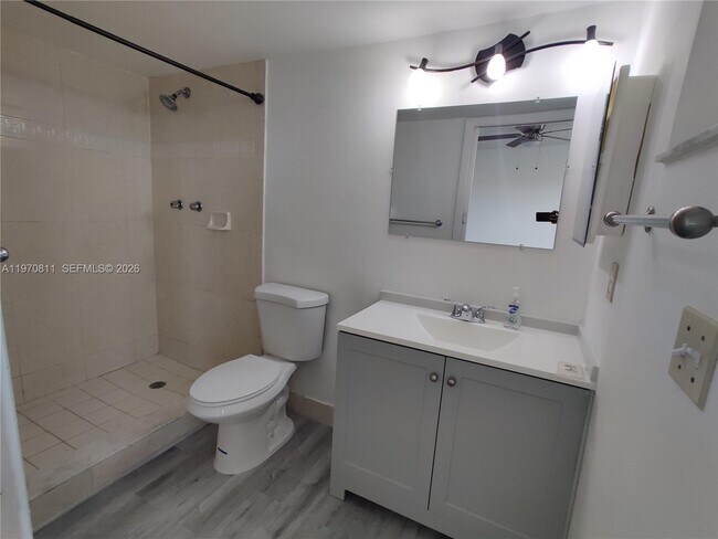 Building Photo - 17000 NW 67th Ave