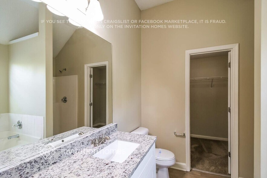 Building Photo - 1692 Zachary's Way