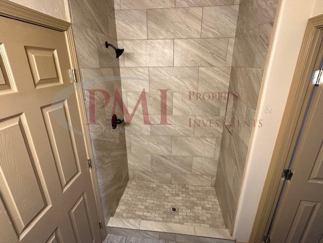 Building Photo - 5361 Jemez Way