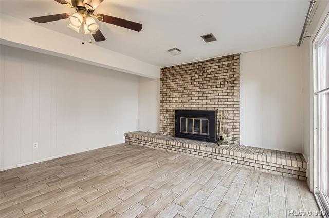 Building Photo - 4733 S Willow St