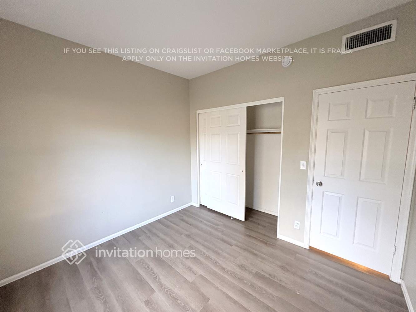 Building Photo - 222 N Heritage Dr