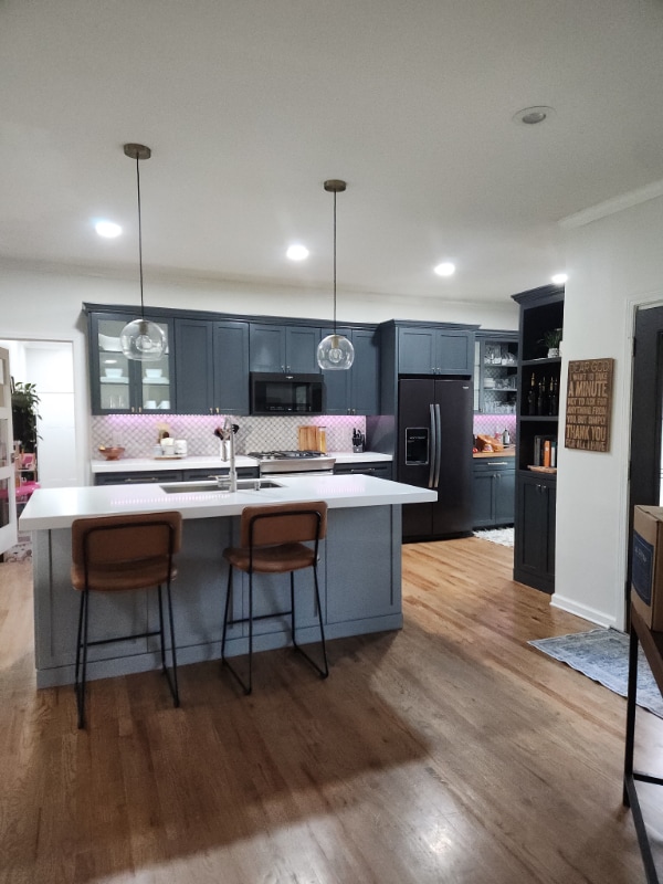 Building Photo - 5151 Butner Dr