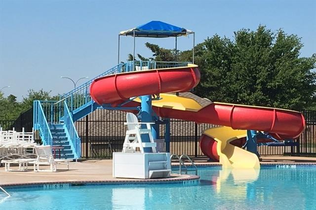 Building Photo - 12480 Leaflet Dr