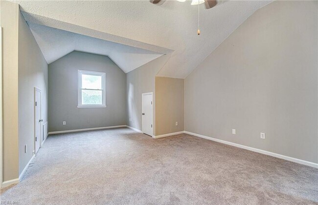 Building Photo - 465 Lake Havasu Dr