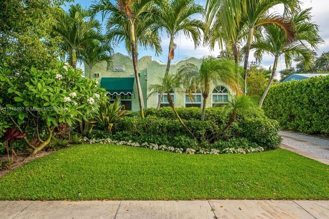Primary Photo - 822 Flamingo Dr