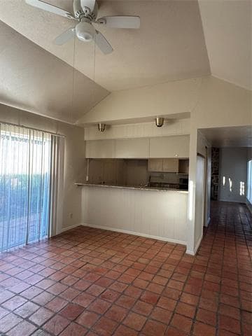 Building Photo - 13422 Blossomheath Ln