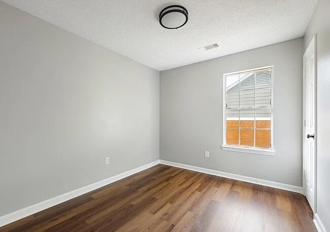 Building Photo - 4535 Dupree Rd