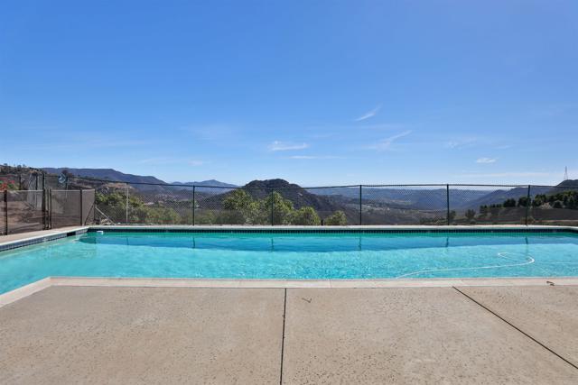 Building Photo - 3804 W Sandia Creek Terrace