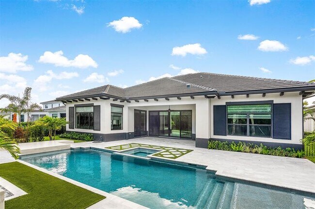 Building Photo - 9280 Coral Isles Cir