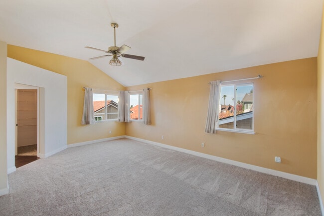 Building Photo - 3109 Heritage Valley Dr