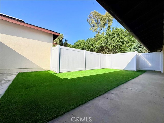 Building Photo - 15819 Del Prado
