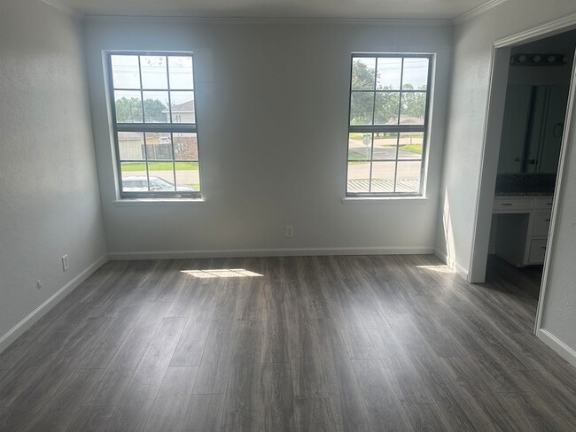 Building Photo - 6840 25th St