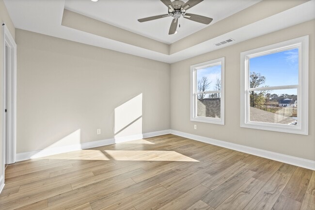 Building Photo - 213 Black Swann Rd