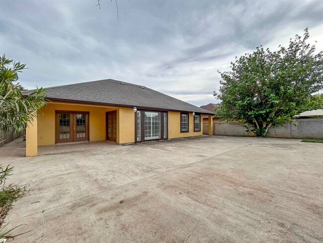Building Photo - 430 Northstar Dr