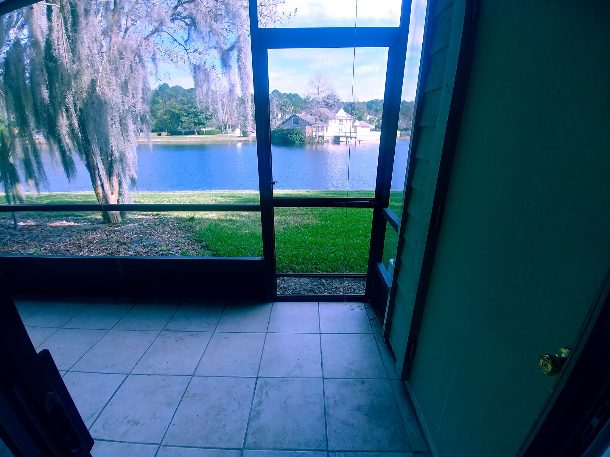 Building Photo - 10200 Belle Rive Blvd