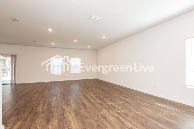 Building Photo - 3634 Belstead Wy