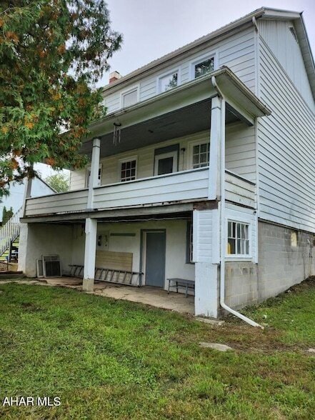 Primary Photo - 470 Golden Rule Dr