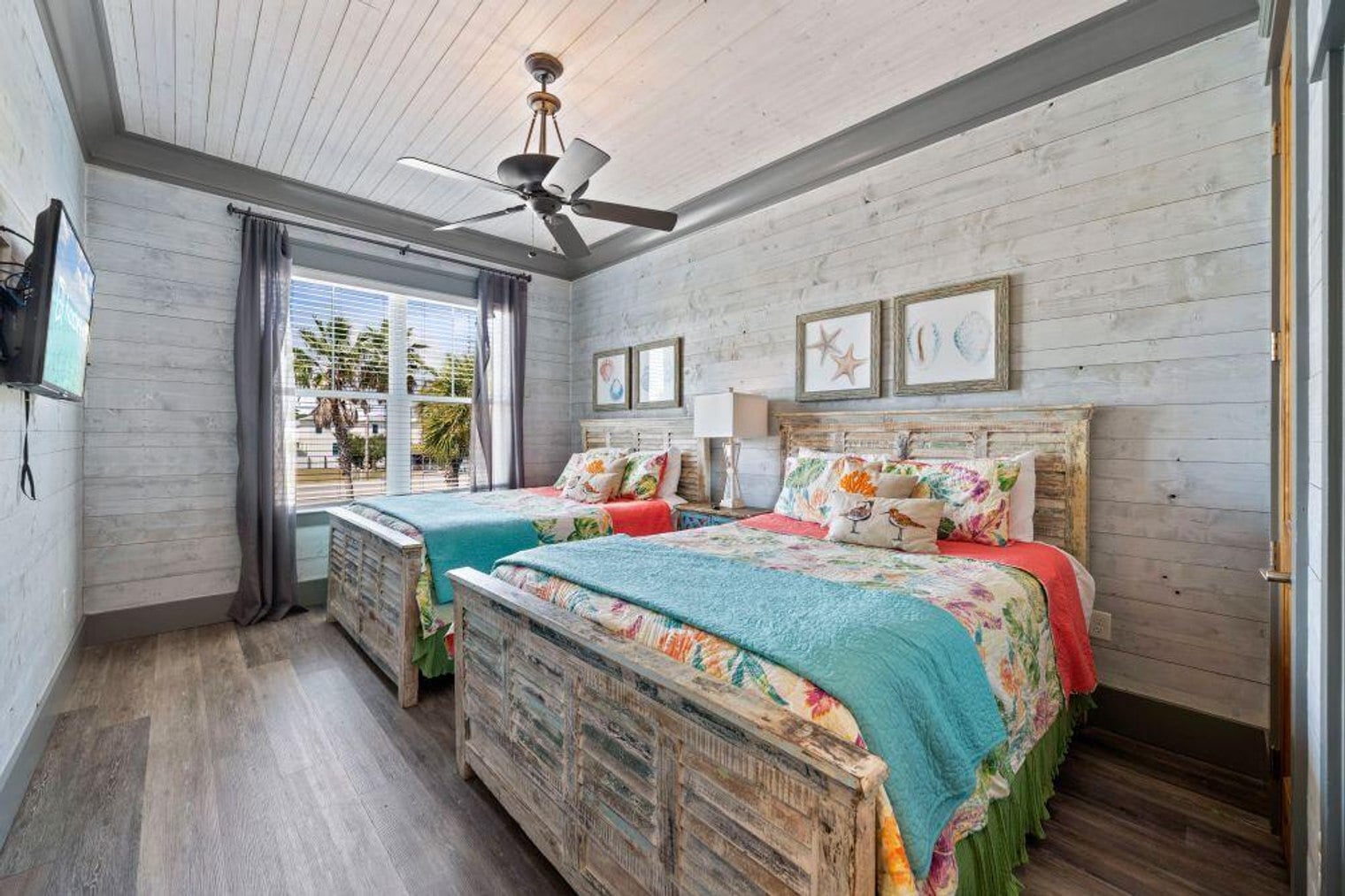 Building Photo - 23150 Perdido Beach Blvd