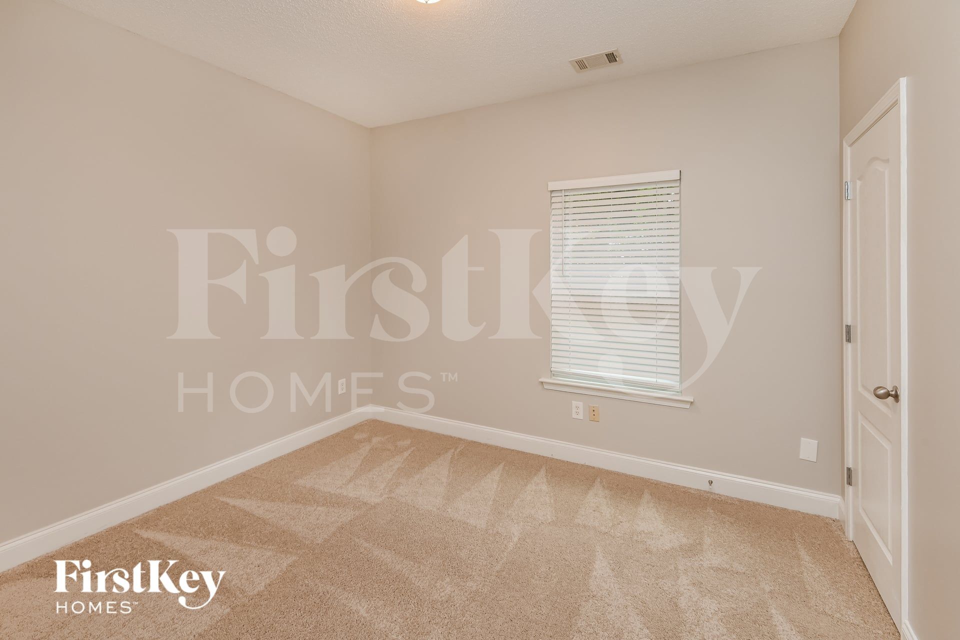 Building Photo - 8610 Taybrook Dr