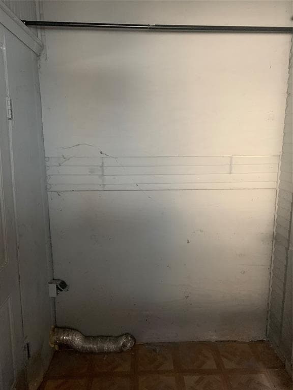 Building Photo - 2112 Bleker St