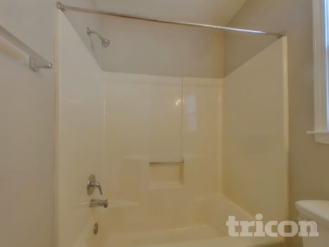 Building Photo - 1509 Sugarplum Pl SW