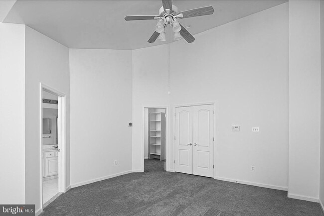 Building Photo - 10229 Brighton Ridge Way