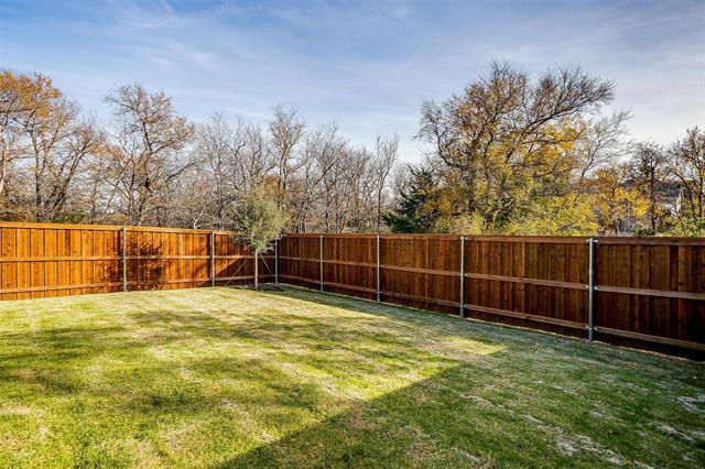 Building Photo - 9344 Buckeye Bnd