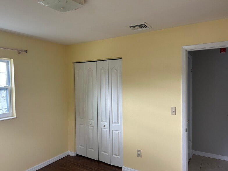 Bedroom #3 - 134 Burns Ave