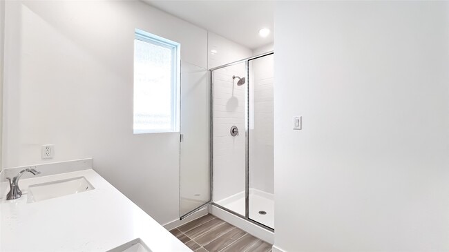 Building Photo - 27043 Blue Pool Dr